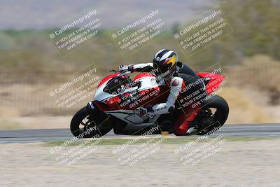 media/May-25-2025-TrackXperience (Sun) [[393a69de75]]/Level 3/Session 2 Turn 2 Inside Pans/